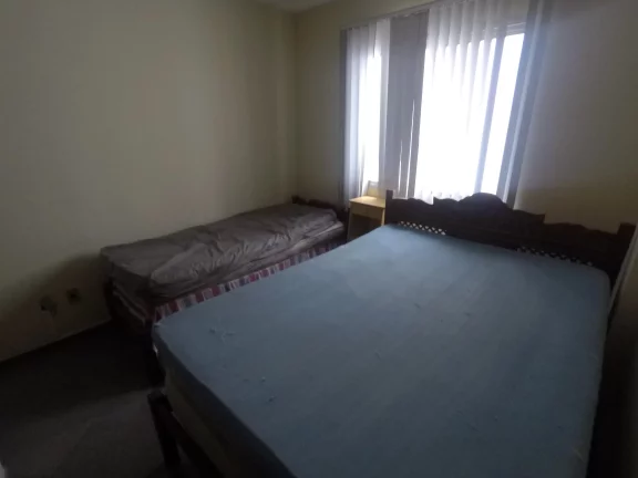 Imagem Apartamento com 4 Quartos no Centro de Guarapari-ES