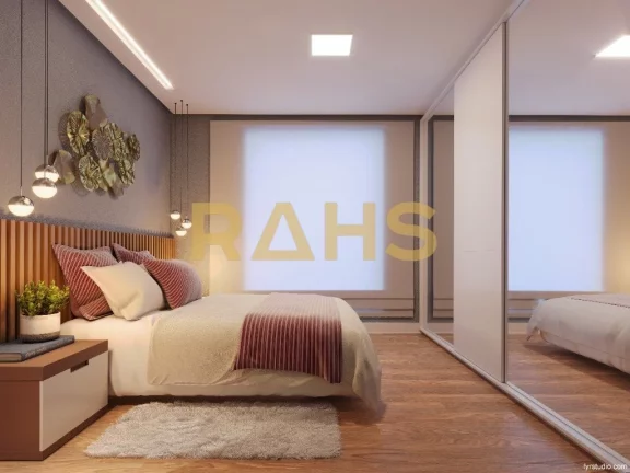 Imagem Você Procura chegar em casa e ter aquela tranquilidade e paz, em meio a frenética loucura do seu d...