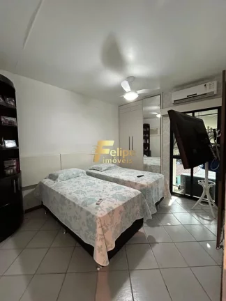 Imagem EXCELENTE OPORTUNIDADE PARA VOCÊ QUE BUSCA UM ACONCHEGANTE APARTAMENTO EM JARDIM CAMBURI.