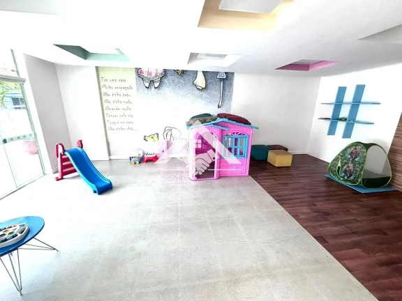 Imagem Apartamento para Venda em Salvador, Pituba, 3 dormitórios, 2 banheiros, 2 vagas