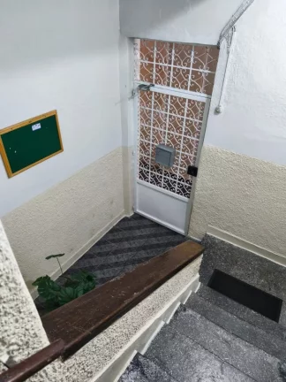 Imagem Apartamento para Venda em Nova Friburgo, Centro, 2 dormitórios, 1 banheiro