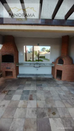 Imagem Disponível para VENDA
