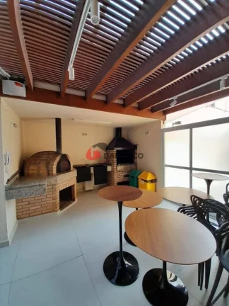 Imagem Apartamento à venda, Santa Paula, São Caetano do Sul, SP