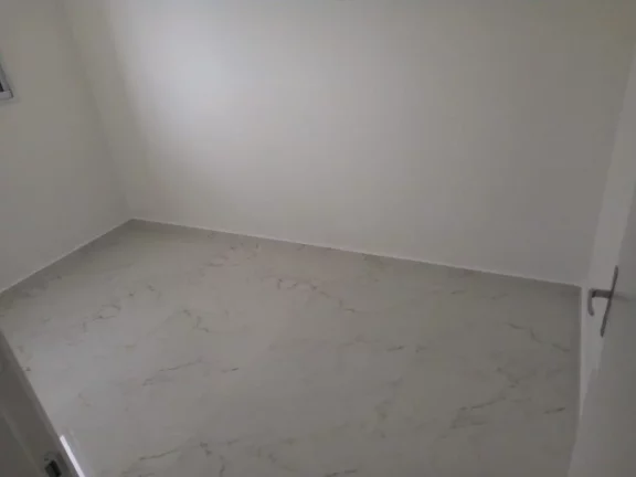 Imagem Apartamento com 2 dormitórios à venda, 47 m² por R$ 230.000,00 - Vila Nova Amorim - Suzano/SP