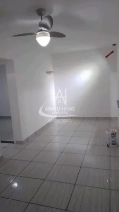 Imagem Apartamento Rio Fraser