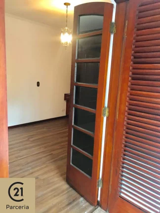 Imagem CASA DE VILA - VENDA OU LOCAÇÃO (11) 3869-7000