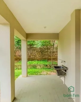 Imagem Casa para venda, Moinhos De Vento, Porto Alegre - CA2306