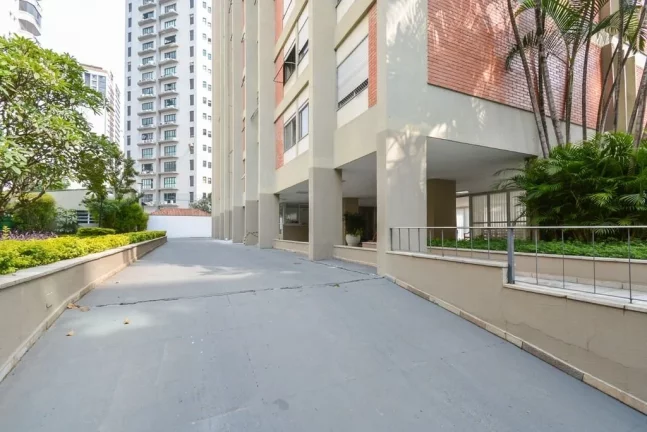 Imagem BPBDT 1176 Apto theremaxcollection-MM70D
