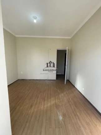 Imagem CASA RESIDENCIAL em Barra Velha - SC, Itajuba