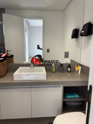 Imagem Cobertura / Penthouse à venda, Santo Antônio, São Caetano do Sul,