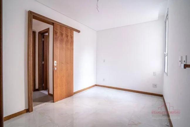 Imagem Apartamento 04 quartos - Praia da Costa - Vila Velha/ES