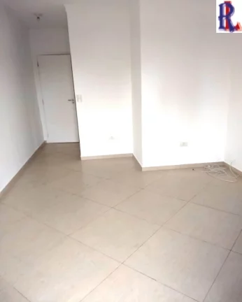 Imagem SOBRADO RESIDENCIAL em São Paulo - SP, Pq. São Domingos