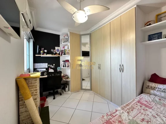 Imagem MARAVILHOSO APARTAMENTO PARA SE MORAR!!