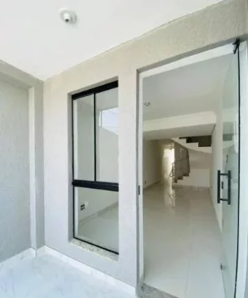 Imagem Apartamento 02 quartos - Jdm Guanabara
