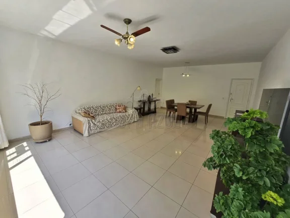 Imagem Copacabana – Rua Cinco de Julho | Residencial › Apartamento 3 quarto(s) à Venda