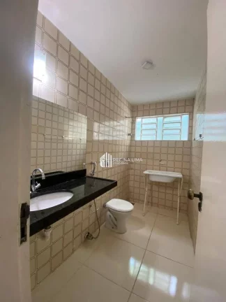 Imagem Casa à venda, 300 m² por R$ 850.000 - Pirajá - Teresina/PI