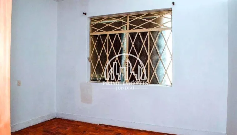 Imagem Casa com 2 dormitórios à venda, 134 m² por R$ 649.900,00 - Centro - Jundiaí/SP