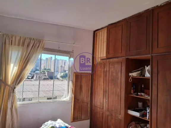 Imagem Casa à venda, 250 m² de construção localizada no Jardim Quebec em Londrina - R$ 750 mil