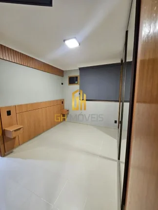 Imagem AP1460

Apartamento com 3 quartos no Parque Amazônia, com 90m² de área privativa.

O apartamento ...