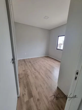 Imagem Apartamento 2 dormitórios para Venda em Camboriú / SC no bairro São Francisco de Assis