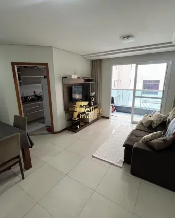 Imagem APARTAMENTO DE 2 QUARTOS NA PRAINHA DE MUQUIÇABA!!