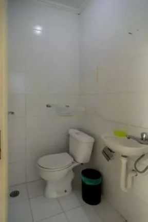 Imagem Casa com 3 dormitórios à venda, 300 m² por R$ 2.000.000,00 - Brooklin Paulista - São Paulo/SP