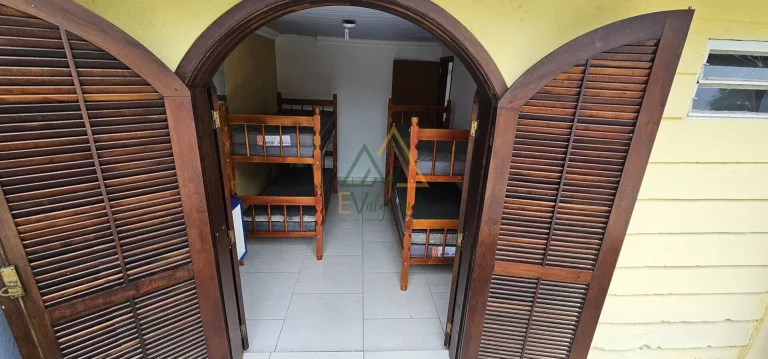 Imagem Casa à venda Itapema Antonina PR