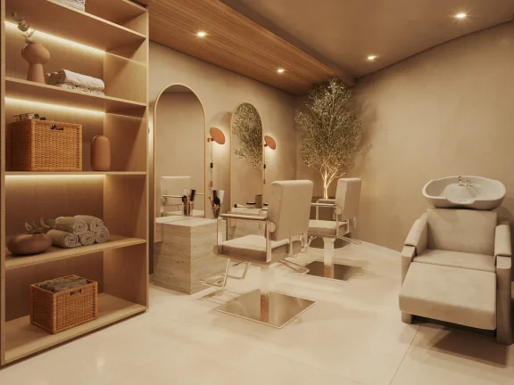 Imagem APARTAMENTO RESIDENCIAL em Rio de Janeiro - RJ, Ipanema