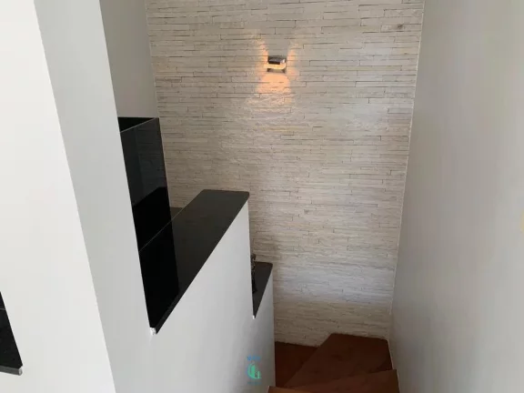 Imagem Casa com 5 quartos, 248m2, à venda em São Paulo, Chácara Monte Alegre