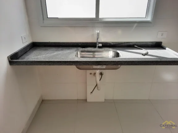 Imagem Casa à venda no Condomínio Ravello com 03 Quartos (1 suíte) Colônia - Jundiaí