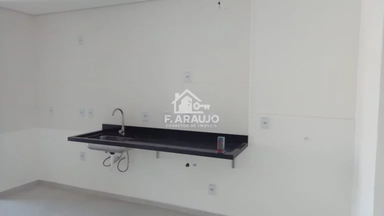 Imagem Apartamento à venda Sorocaba-SP! Oportunidade incrível de negocio!