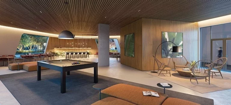 Imagem APARTAMENTO RESIDENCIAL em São Paulo - SP, Chácara Santo Antônio (Zona Sul)