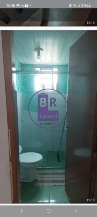 Imagem Apartamento á venda