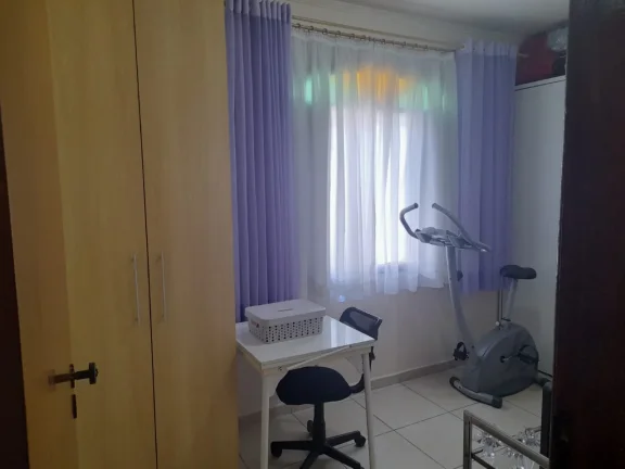 Imagem CASA RESIDENCIAL em SÃO PAULO - SP, JARDIM PINHEIROS