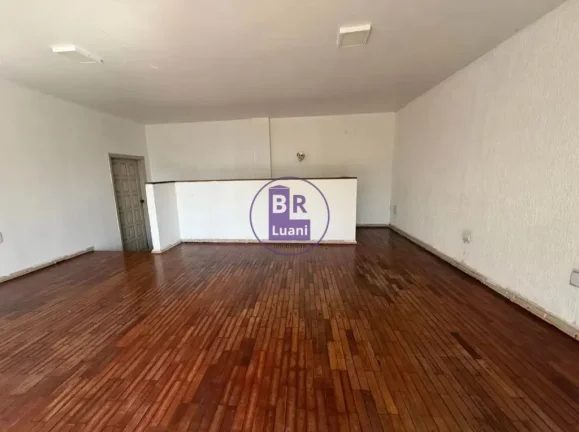 Imagem Oportunidade Única em Londrina – Ponto Comercial em Potencial