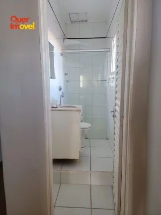 Imagem Oportunidade única: Casa à venda em Ribeirão Preto-SP, Vila Tamandaré! 2 quartos, 1 suíte, 1 sala, 3 banheiros, 2 vagas, 112m².