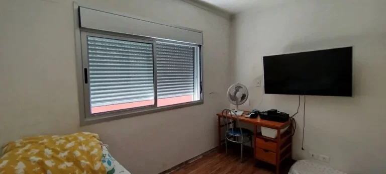 Imagem CASA RESIDENCIAL em São Paulo - SP, Jabaquara