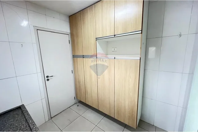 Imagem Casa em condomínio à venda 3 dormitórios 1 suíte com piscina Votorantim - SP
