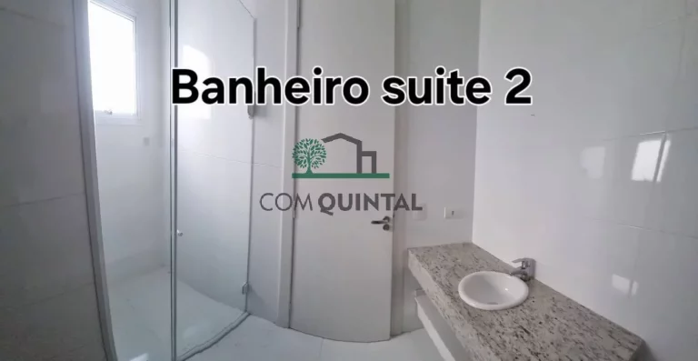 Imagem Casa à Venda, 301 m² em Chácara Canta Galo - Cotia