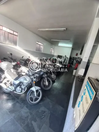 Imagem Sobrado para Venda em Santo André / SP no bairro Jardim Utinga