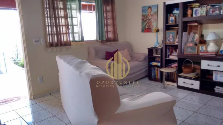 Imagem Casa com 3 suítes no Parque dos Lagos, Ribeirão Preto.