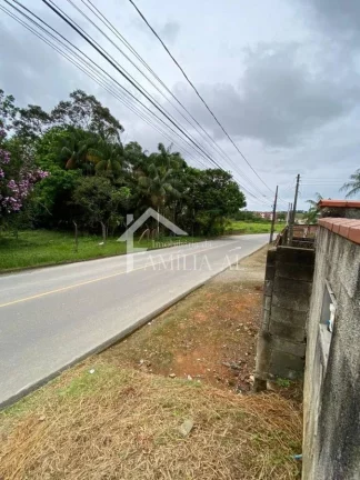 Imagem Terreno Jardim Edilene Plano