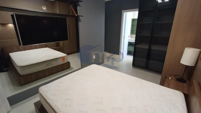 Imagem Apartamento á venda com 2 dormitórios na Stan em Torres/RS