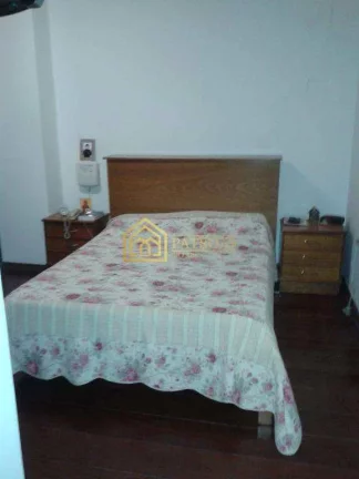 Imagem Casa Padrão