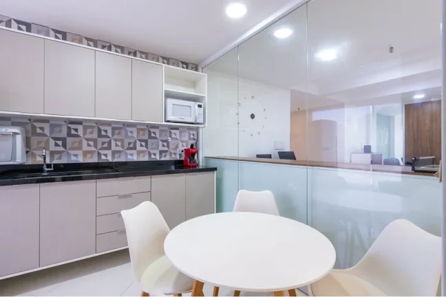 Imagem MDLM 1110 Sala 601241070-3