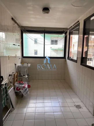 Imagem OPORTUNIDADE! Nossa Senhora de Fátima