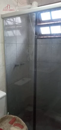 Imagem Oportunidade - Casa 103m² - 3 Dorm - 2 Vagas