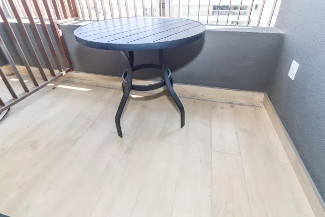 Imagem Ótimo Studio à venda com 26m², PERDIZES SP, excelente localização.