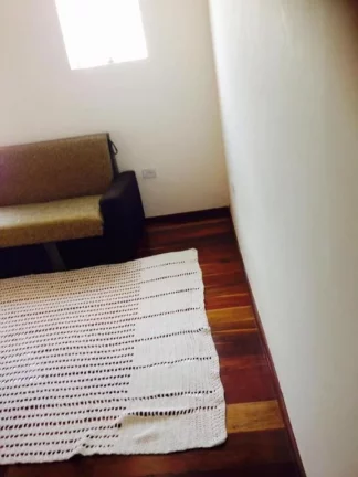 Imagem Casa com 5 dormitórios à venda, 150 m² por R$ 450.000,00 - Chácaras Ceres - Suzano/SP