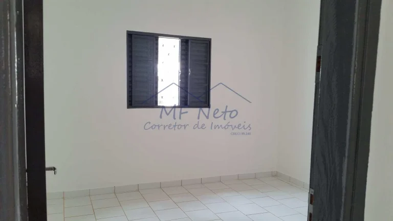 Imagem Terreno Padrão